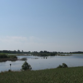 Walk Around Langeland - Etape 9 - 10 km - Snøde Strandvej - Botofte