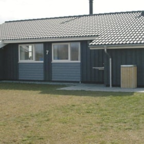 IBI Bootsverleih - Holiday Houses