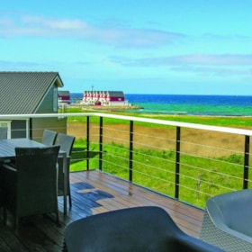 Novasol / Dansommer - Langeland / Fyn