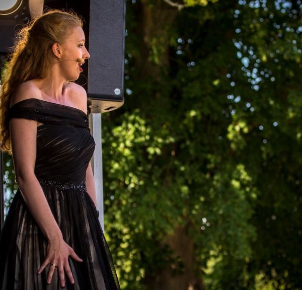 Steensgaard Open Air