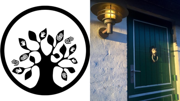 Suzannes Nordic Massage