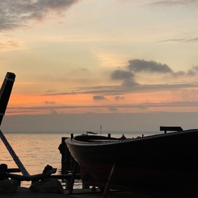 The Archipelago Trail: 11 km - Dageløkke - Lohals