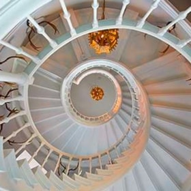 Guided tour Tranekær Castle