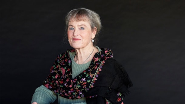 Tilde Louise Carlsen - Visual Artist