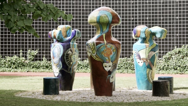 Langelands Fysioterapi Klinik