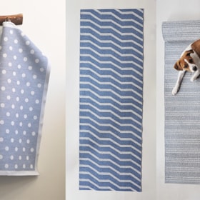 Lizzi Larsen - Designer