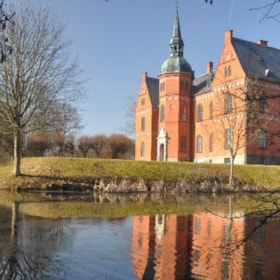 Skovsgaard’s Museums