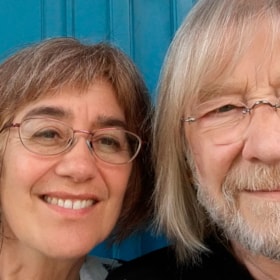 Det Lille Kunstværksted