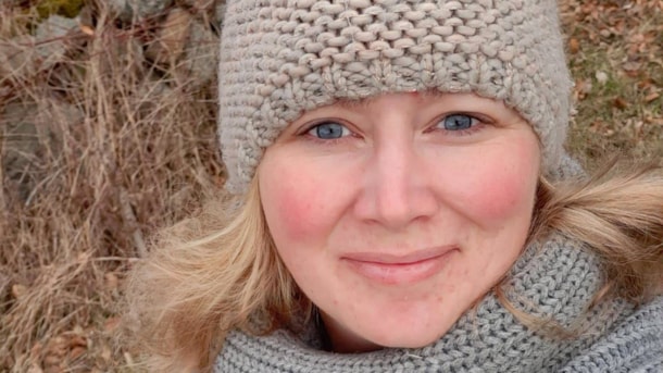 Nordisk liv Langeland - Ida Friis