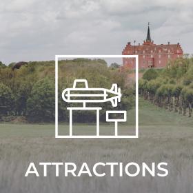 forside_attraktionerEN