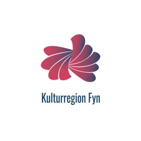 Kulturregion Fyn